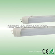 Certificated wit CE&RoHS LED Tube Parts